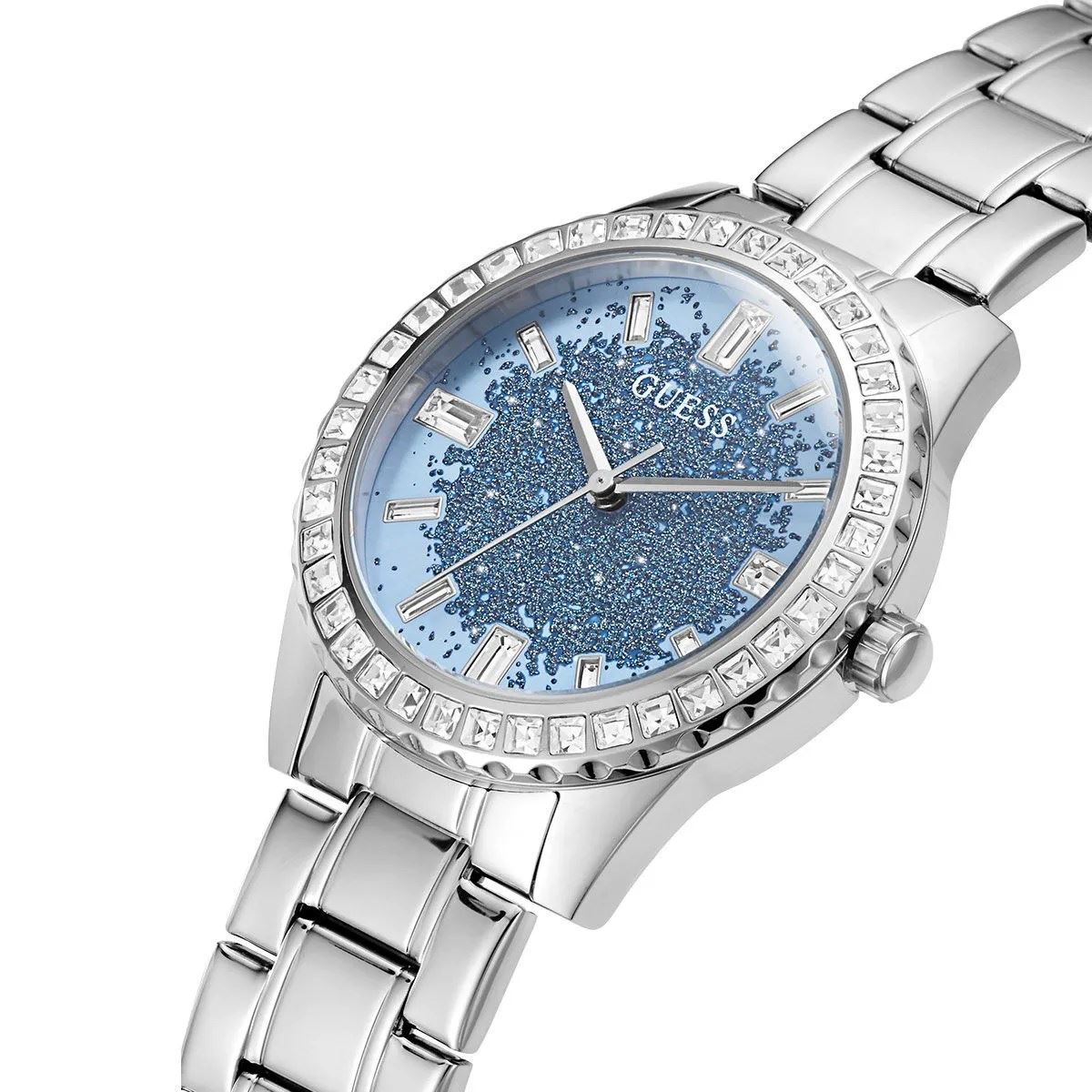 Guess GUGW0405L1 Women's Watch