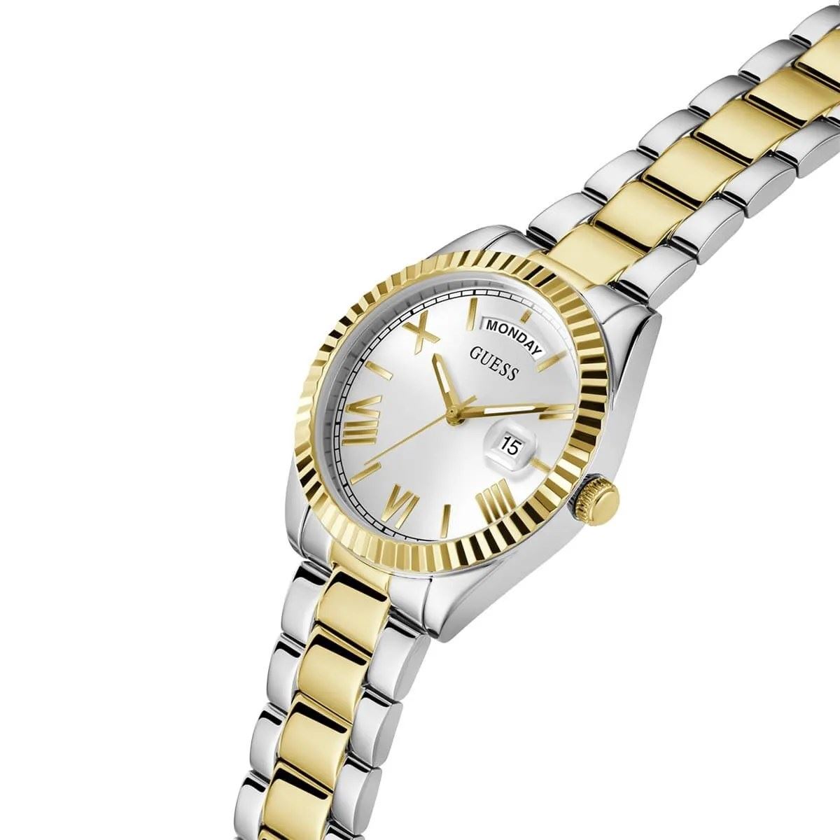Guess GUGW0308L6 Women's Watch