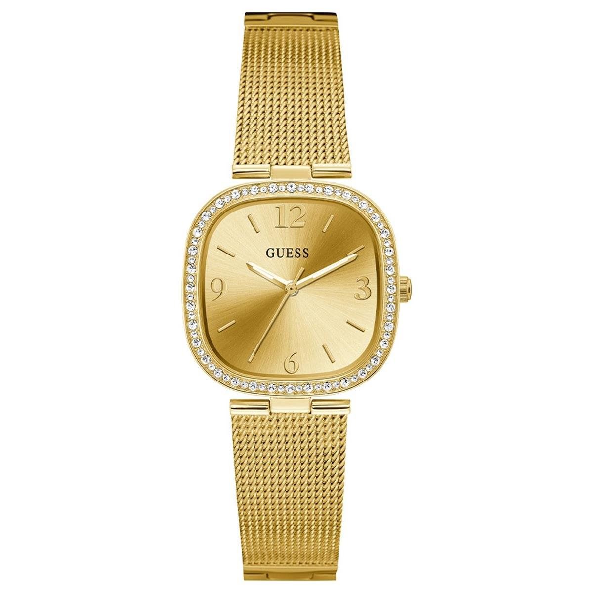 GUGW0354L2 Women's Watch