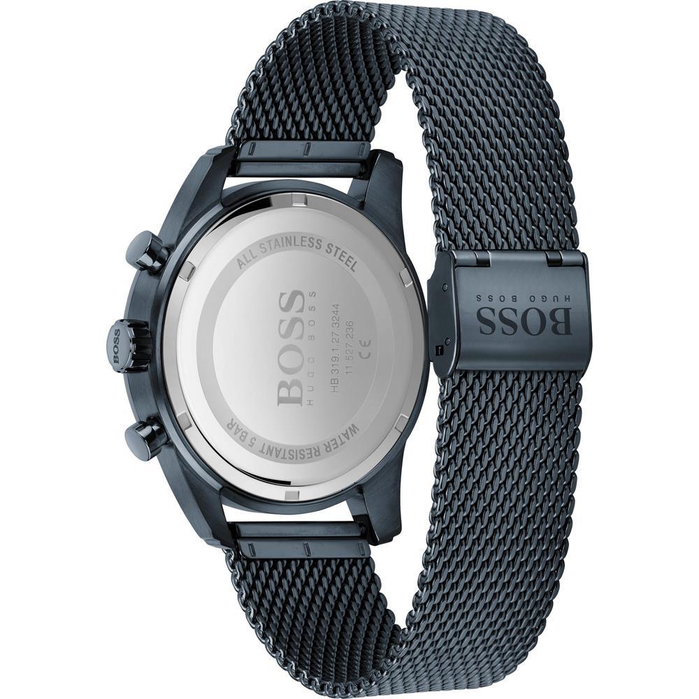 Hugo Boss 1513836 Men's Watch - Watch Home™