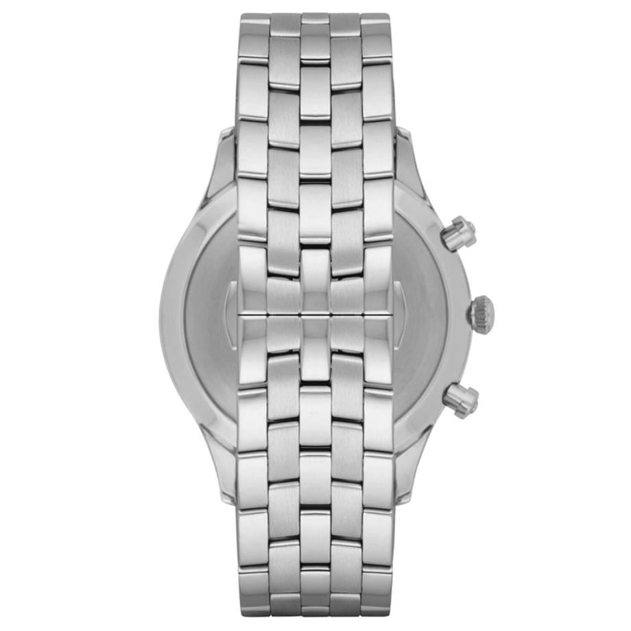Emporio Armani AR11017 Men's Watch