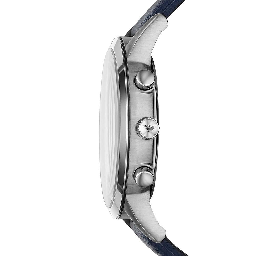 Emporio Armani AR11216 Chronograph Men’s Watch