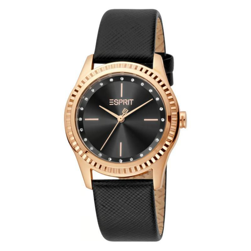 Esprit ES1L181L2035 Women's Watch