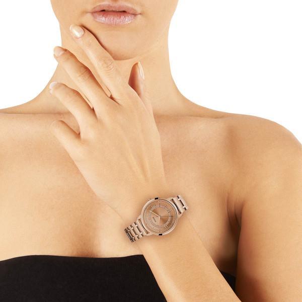 Guess W0933L3 Women's Watch - Watch Home™