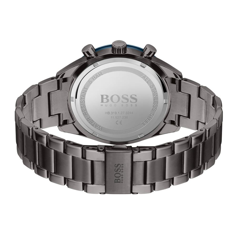 Hugo Boss 1513863 Santiago Men's Watch