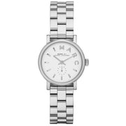 Marc Jacobs MBM3246 Baker Women's Watch - Watch Home™