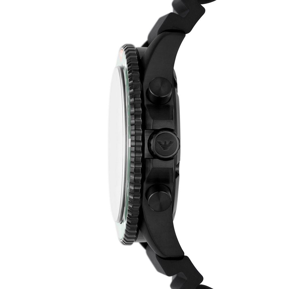 Emporio Armani AR11463 Men's Watch