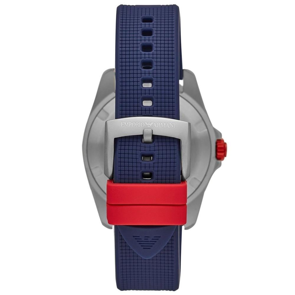 Emporio Armani AR11217 Men's Watch