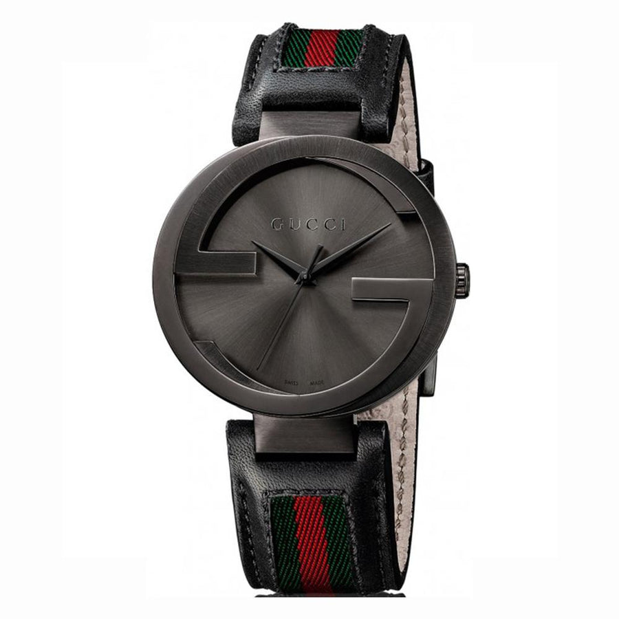 Gucci YA133206 Unisex Watch