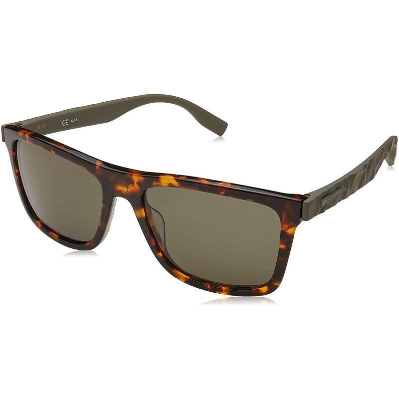 Hugo Boss BO0297/S PHW/QT 54 Sunglasses - Watch Home™