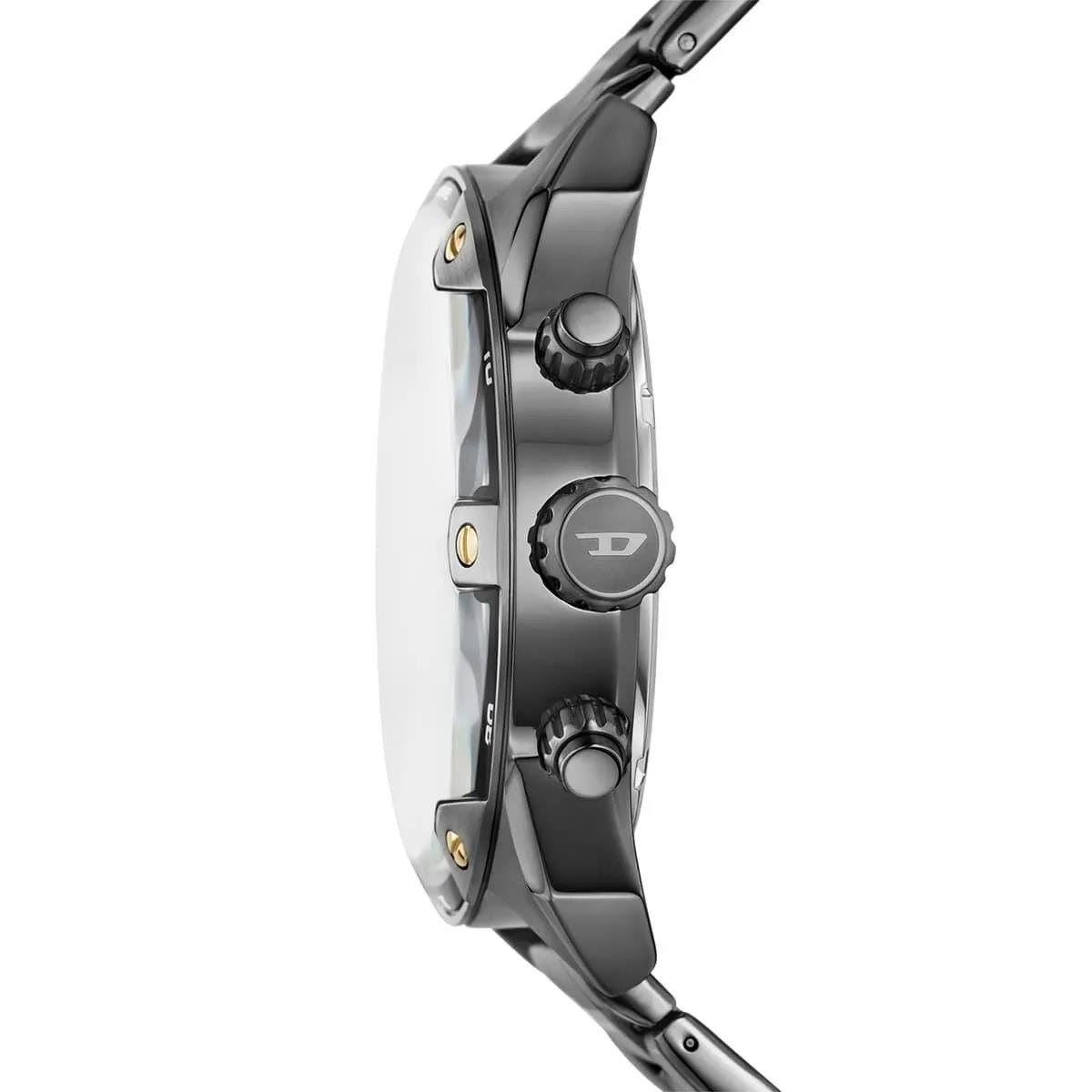 Diesel DZ4669 Men's Watch