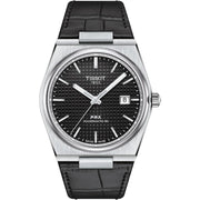 Tissot T137.407.16.051.00 PRX Powermatic 80 Men's Watch - Watch Home™