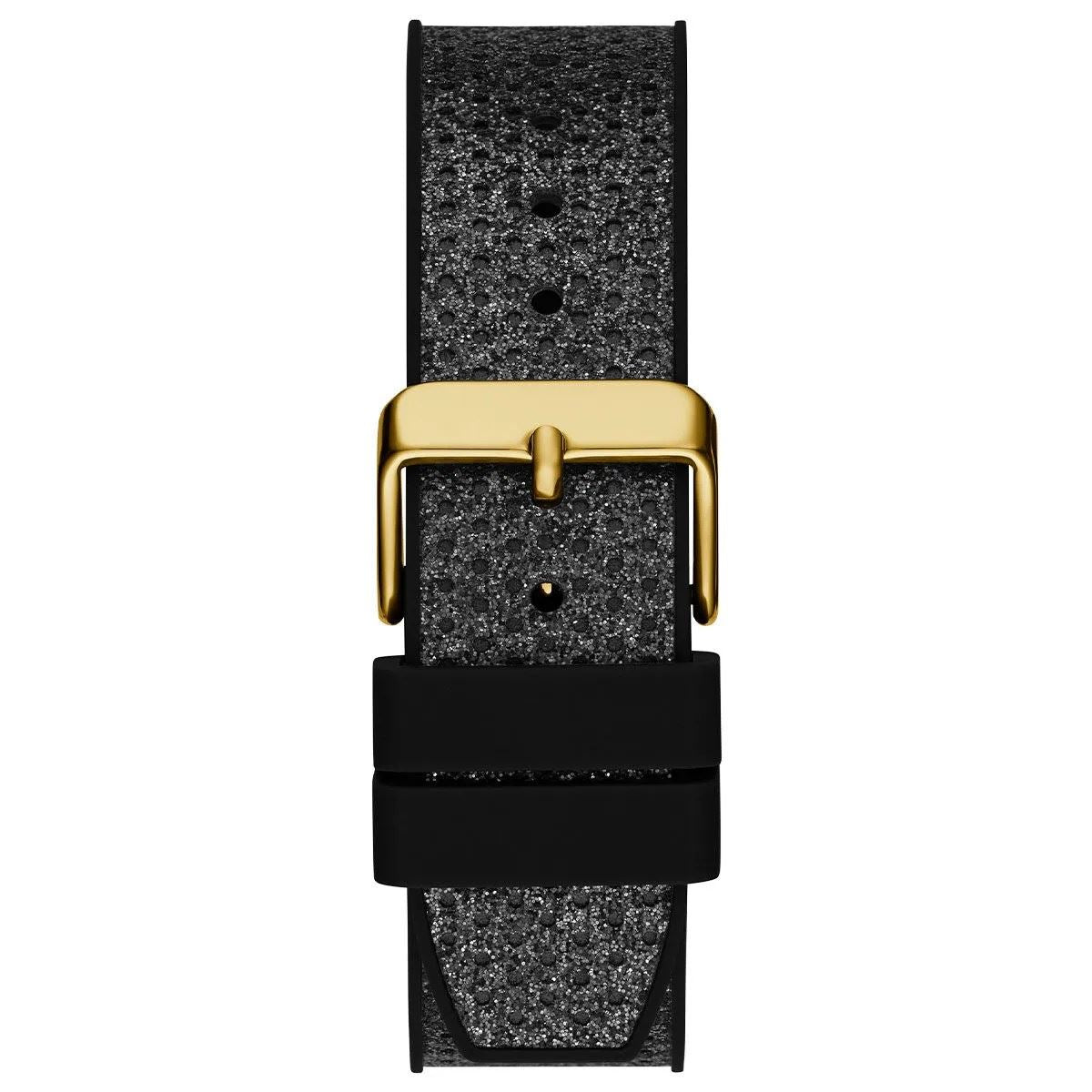 Guess GUGW0620L2 Women's Watch