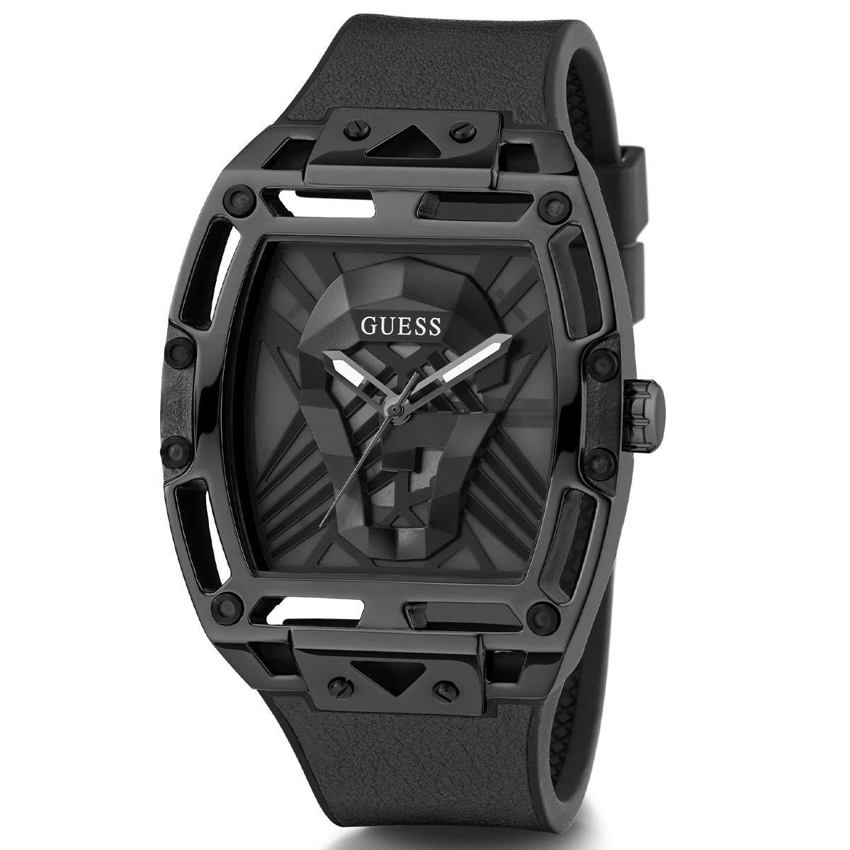 Guess GW0500G2 Men's Watch