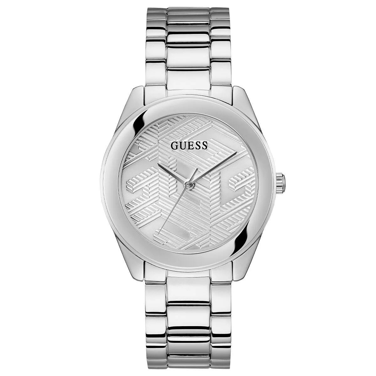 Guess GUGW0606L1 Women's Watch