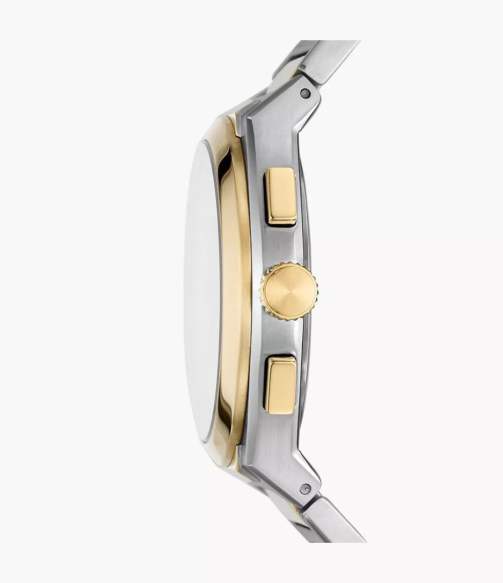 FOSSIL FFS5796 Men's Watch ( FS5796 )