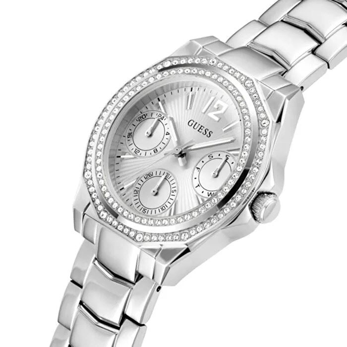 Guess GUGW0685L1 Women's Watch