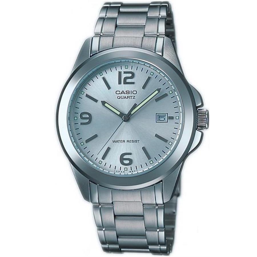 Casio MTP-1215A-7ADF Men's Watch