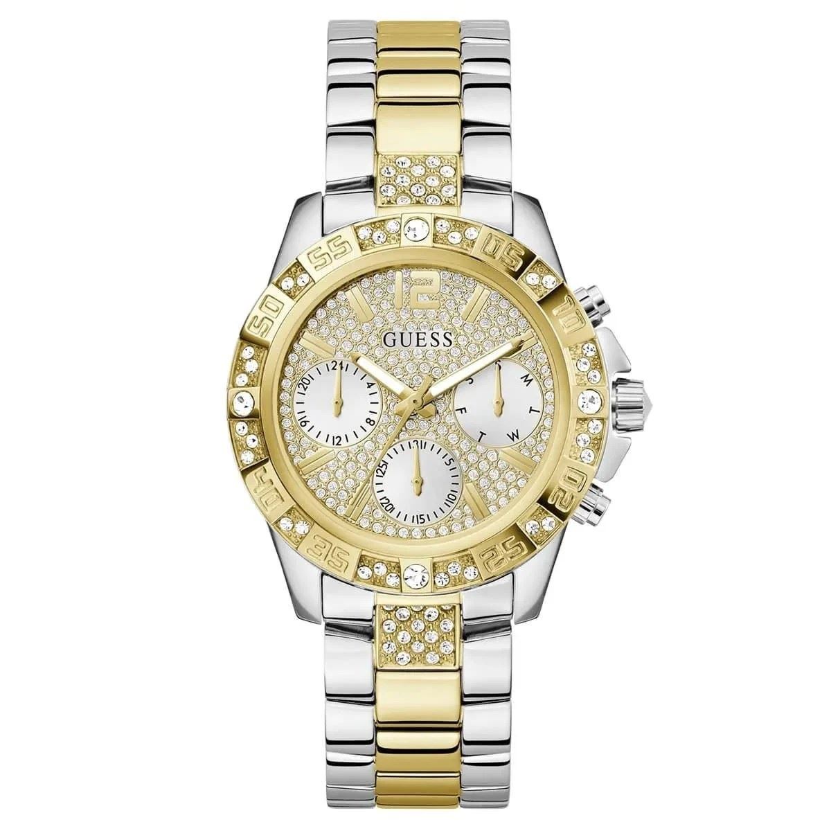 Guess GW0771L3 Women's Watch