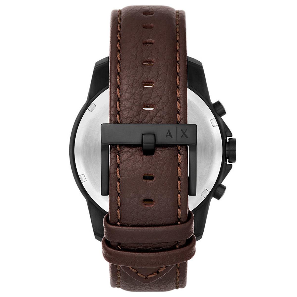 Armani Exchange AX1732 Chronograph Men's Watch