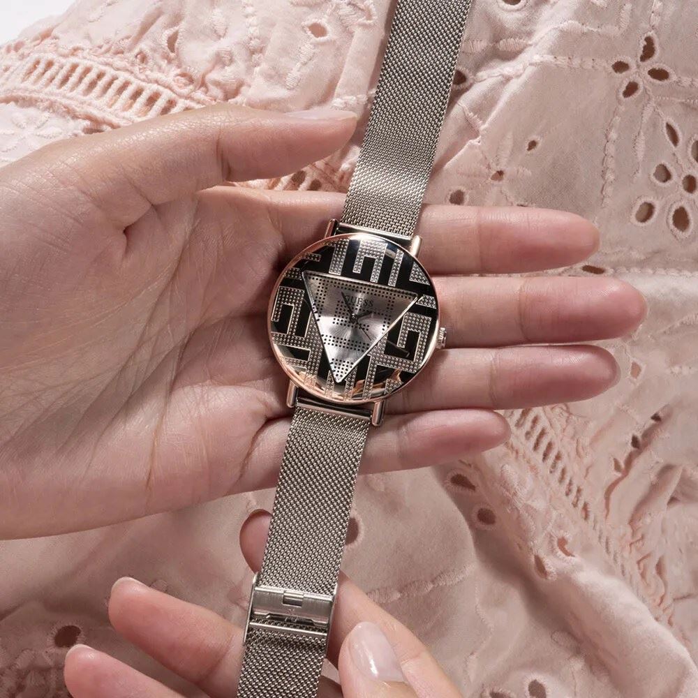 Guess GUGW0527L1 Women's Watch
