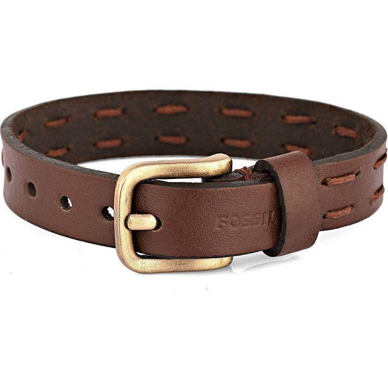 JA6732710 Vintage Casual Bracelet