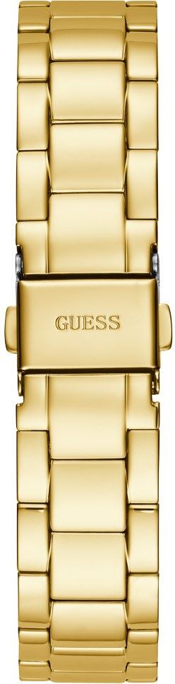 Guess GUGW0308L2 Women's Watch