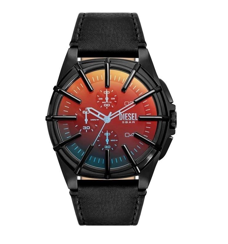 Diesel DZ4658 Men's Watch