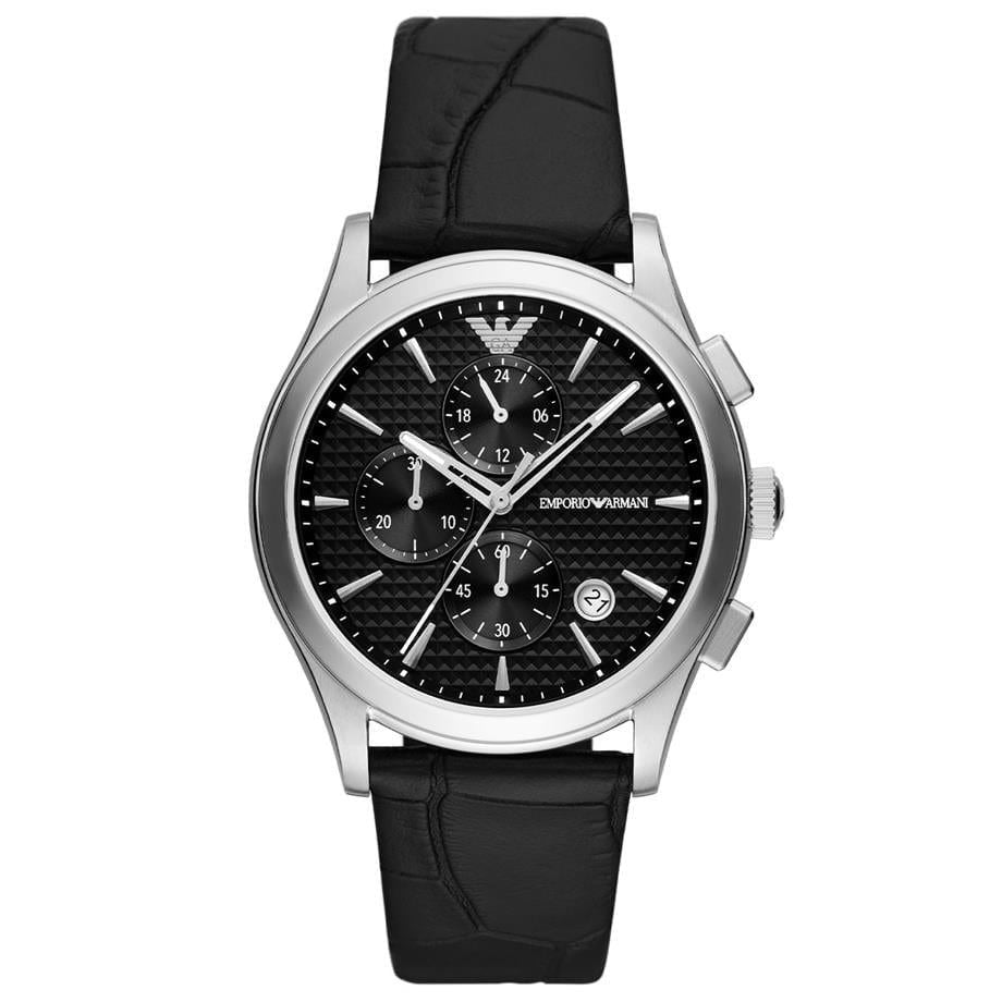 Emporio Armani AR11530 Men's Watch