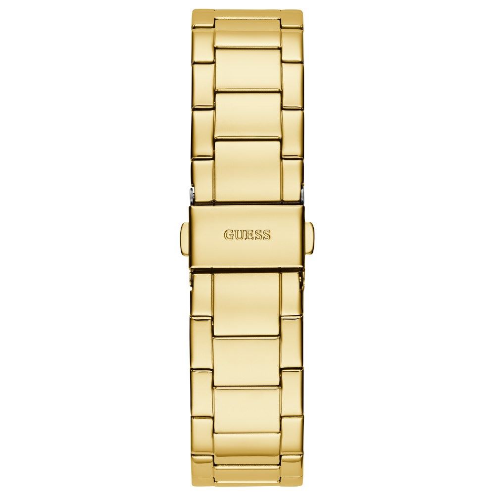 Guess GUGW0320L2 Women's Watch