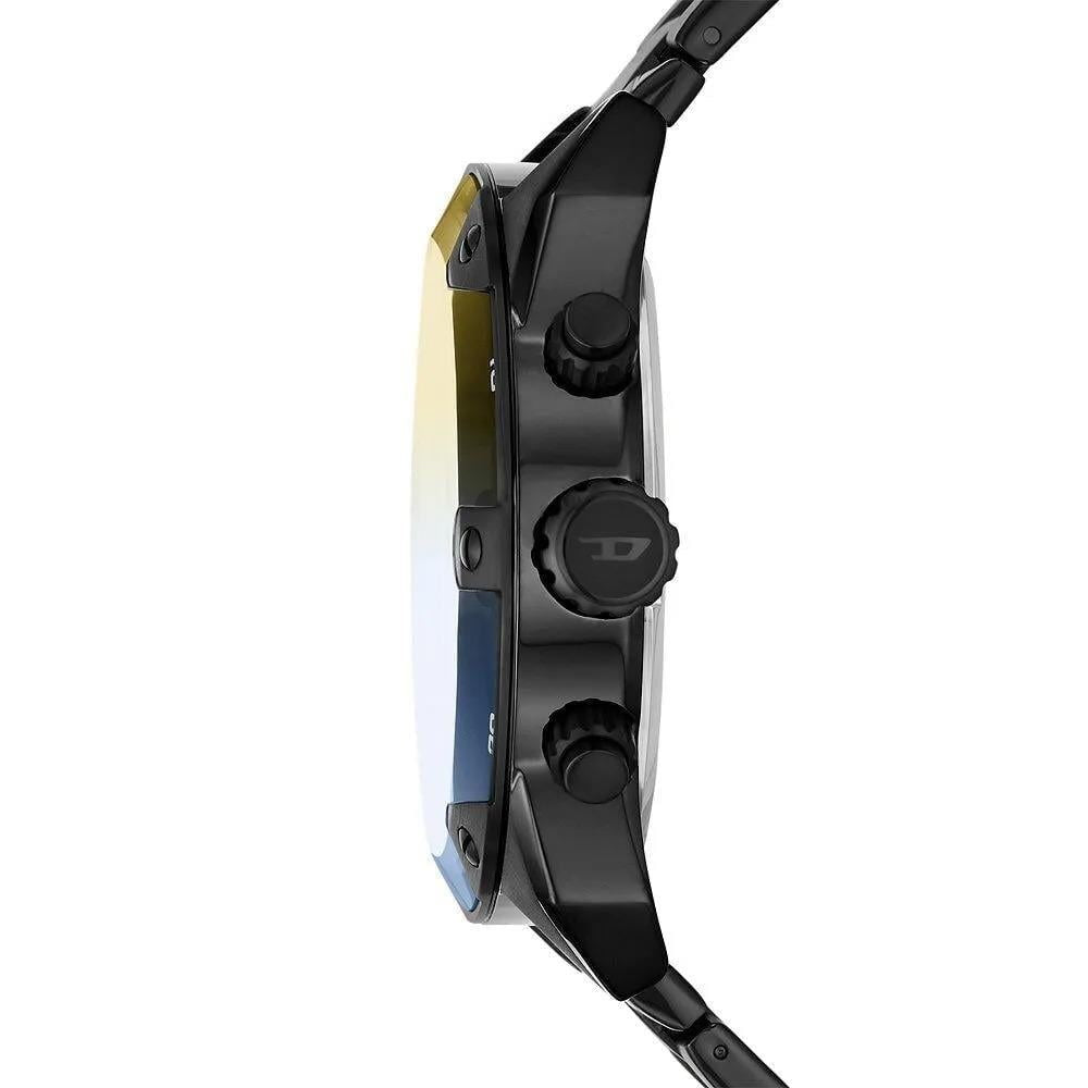 Diesel DZ4609 Men's Watch