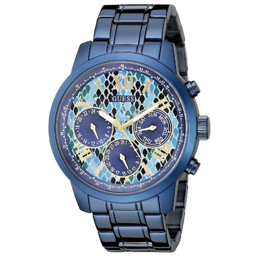 Guess GUW0330L17 Women's Watch