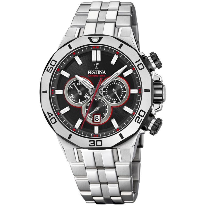 Festina F20448/4 Sport Men's Watch