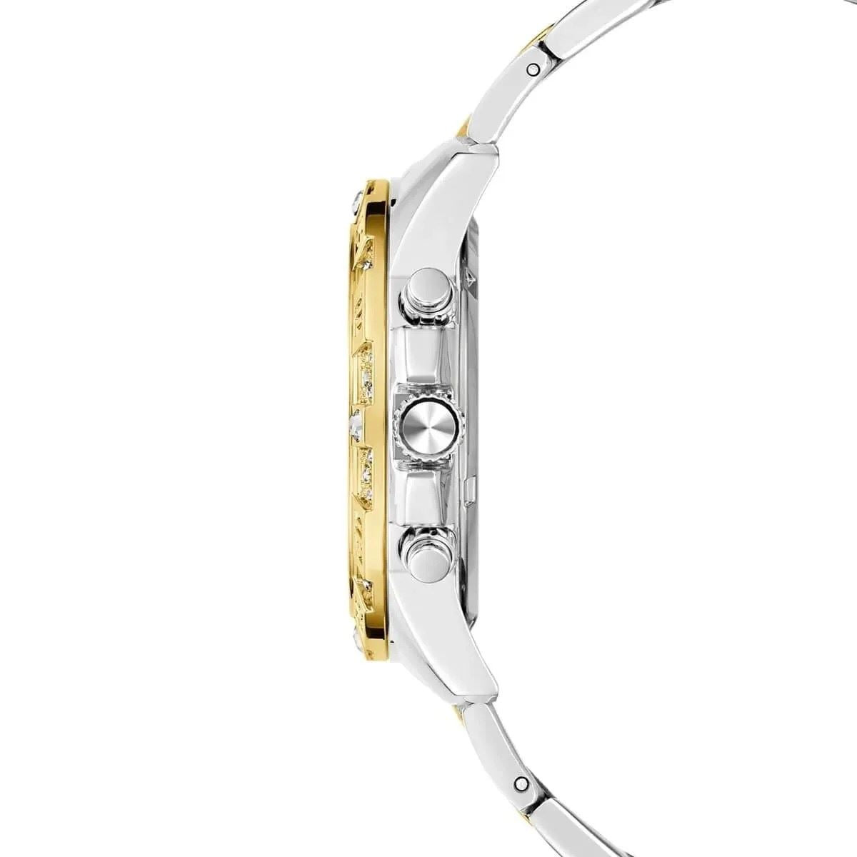 Guess GW0771L3 Women's Watch