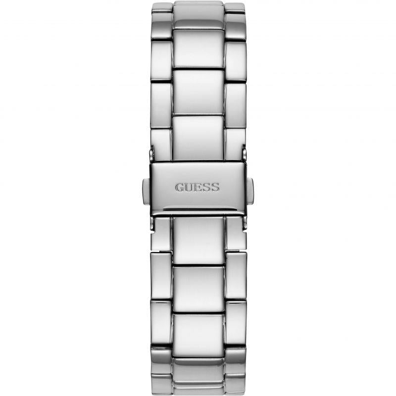 Guess W1070L1 Women's Watch