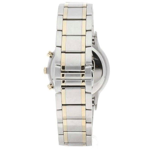 Emporio Armani AR11076 Men's Watch