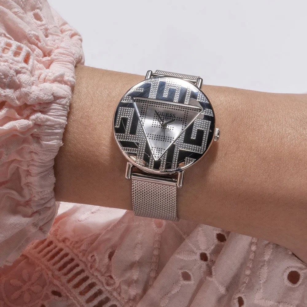 Guess GUGW0527L1 Women's Watch