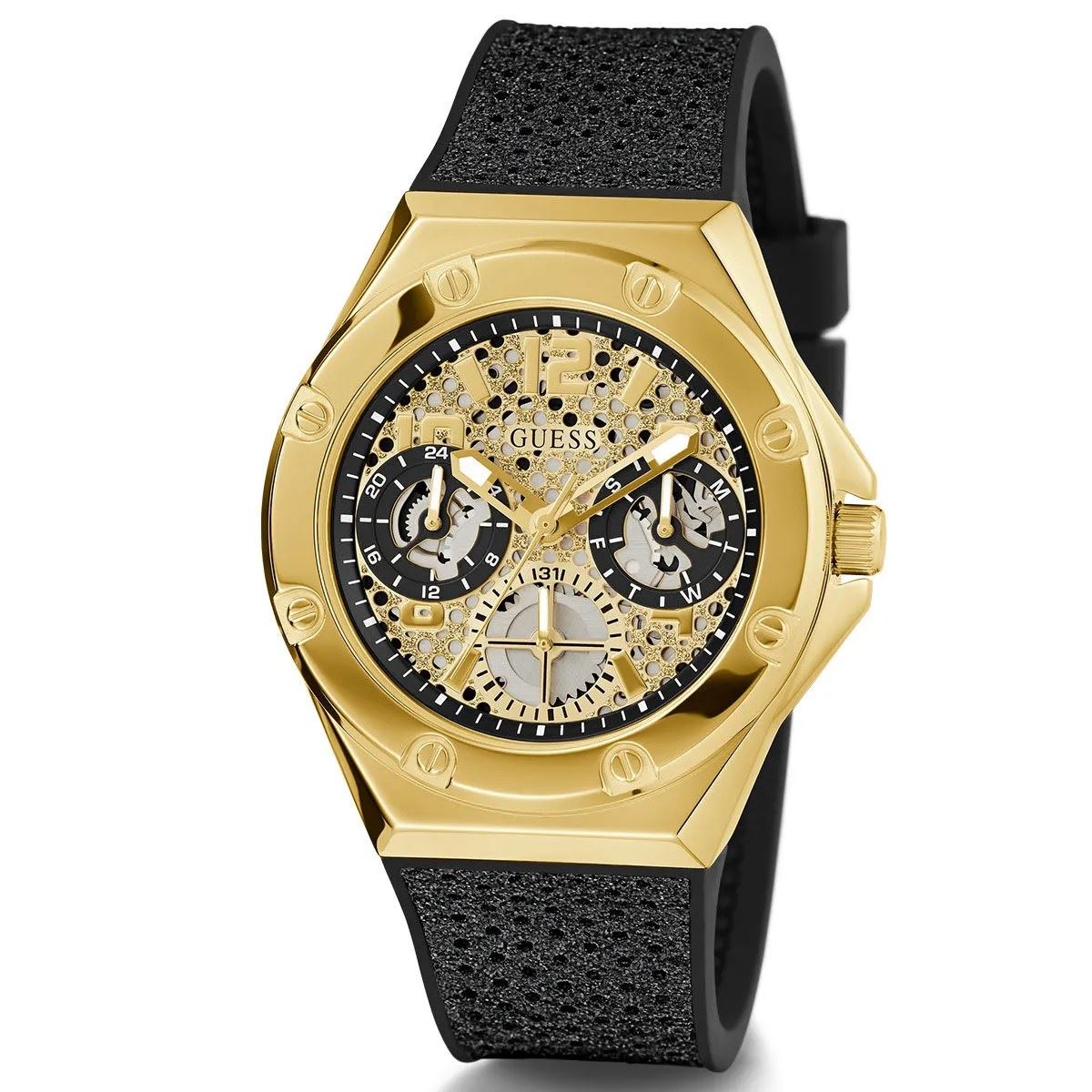 Guess GUGW0620L2 Women's Watch