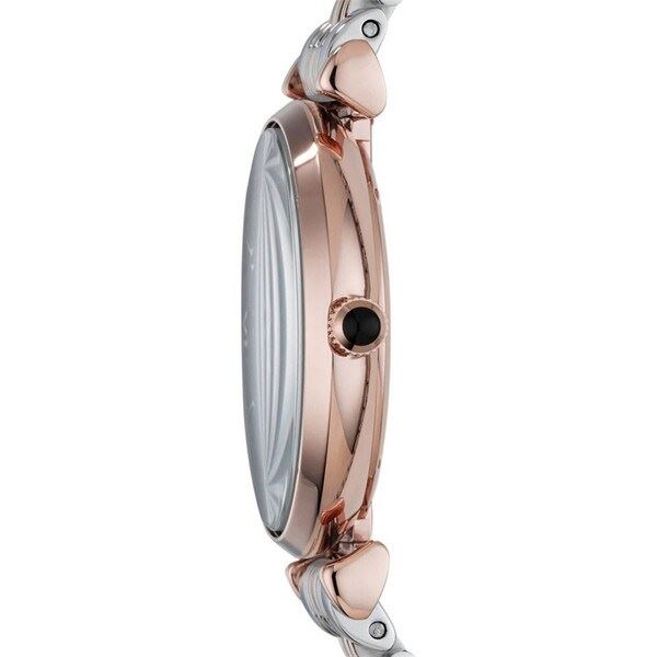 Emporio Armani AR1725 Women's Watch