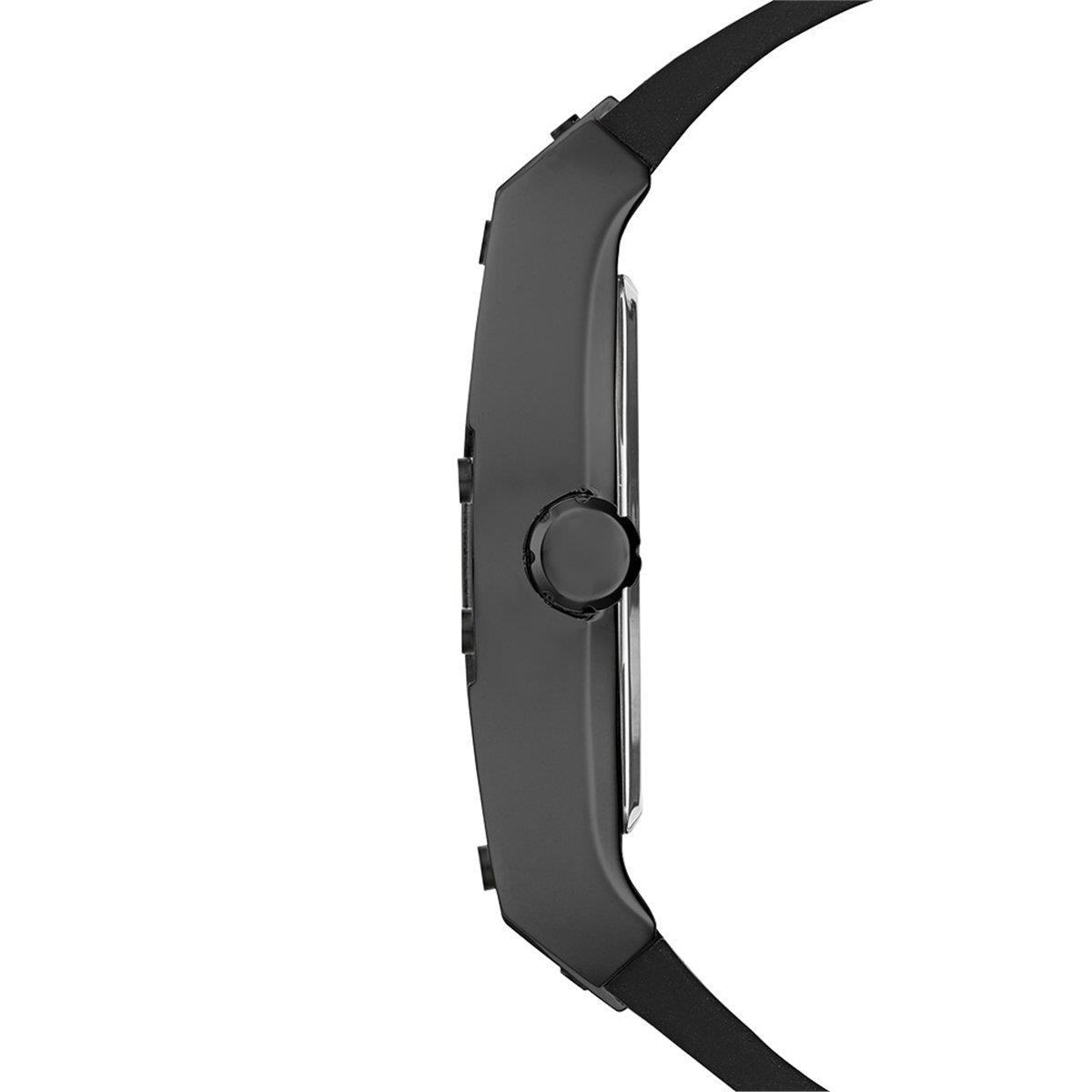 Guess GW0500G2 Men's Watch
