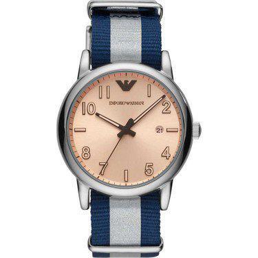 Emporio Armani AR11212 Men's Watch