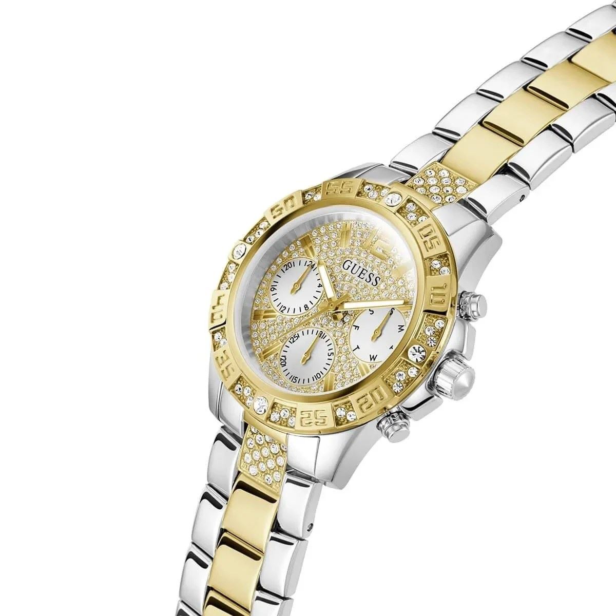 Guess GW0771L3 Women's Watch