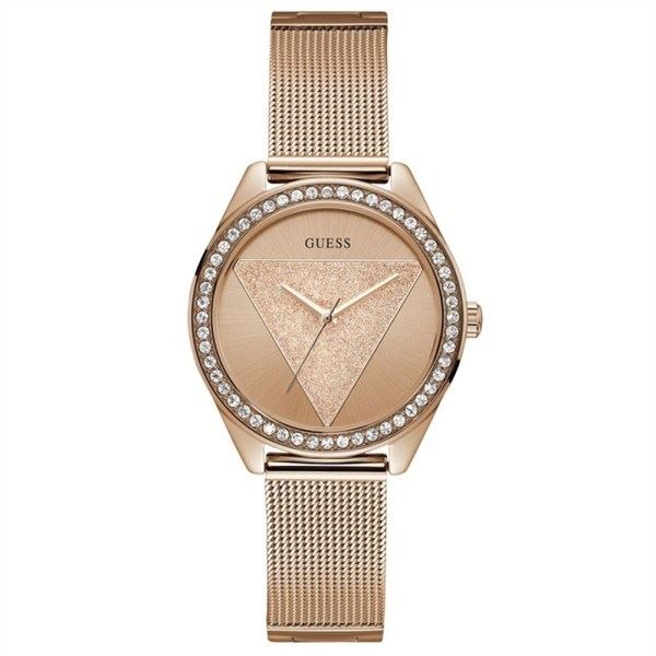 Guess GUW1142L4 Women's Watch