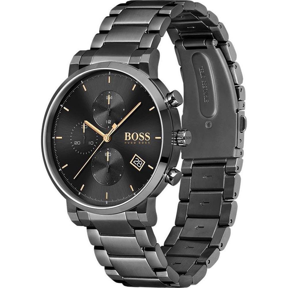 Hugo Boss 1513780 Men's Watch - Watch Home™