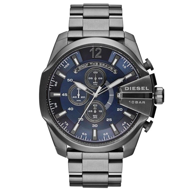 Diesel  DZ4329 Men's Watch