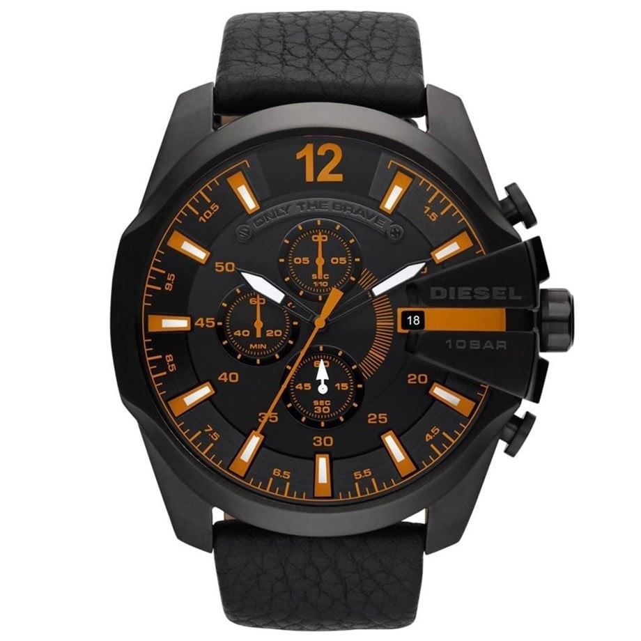 Diesel DZ4291 Men's Watch