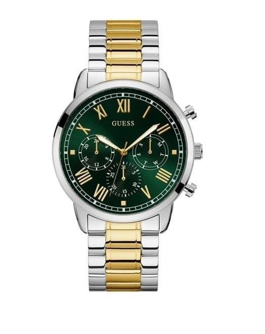 Guess GUGW0066G2 Men's Watch