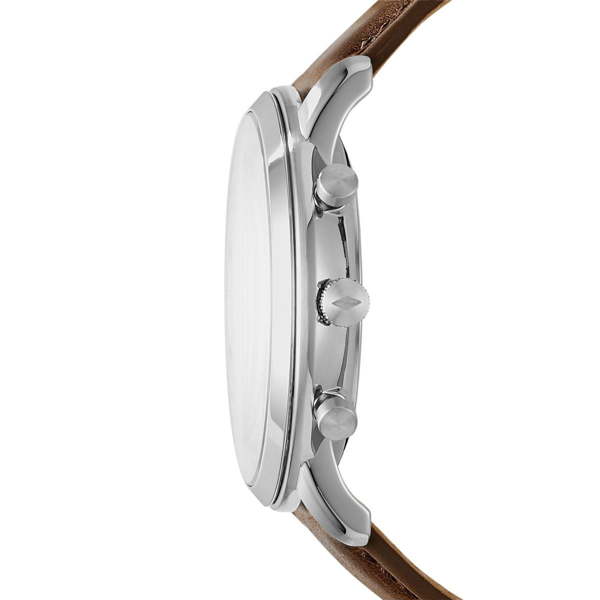 Fossil FFS5380 Men's Watch ( FFS5380 )