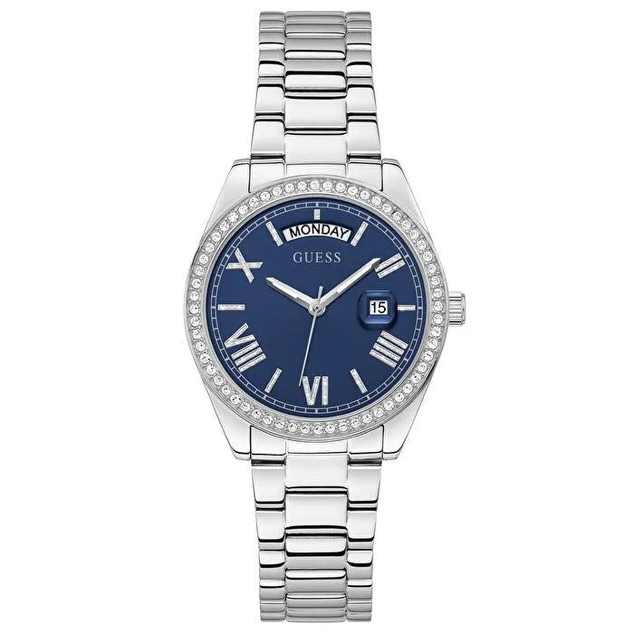 Guess GUGW0307L1 Women's Watch