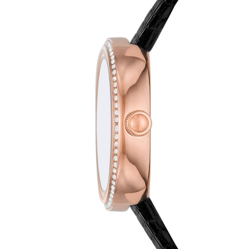 Emporio Armani AR11493 Women's Watch